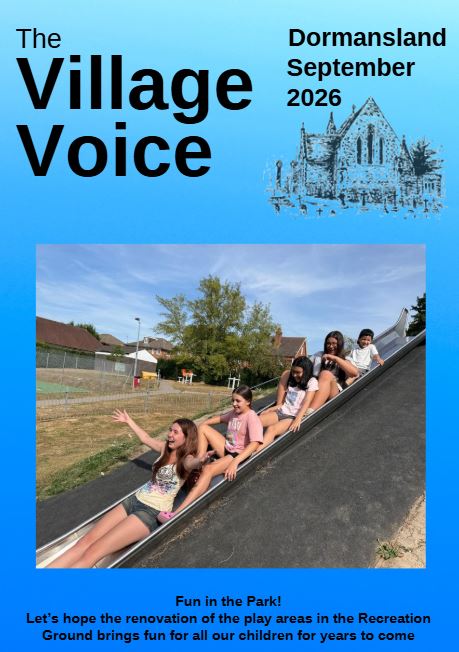 VV202609.jpg