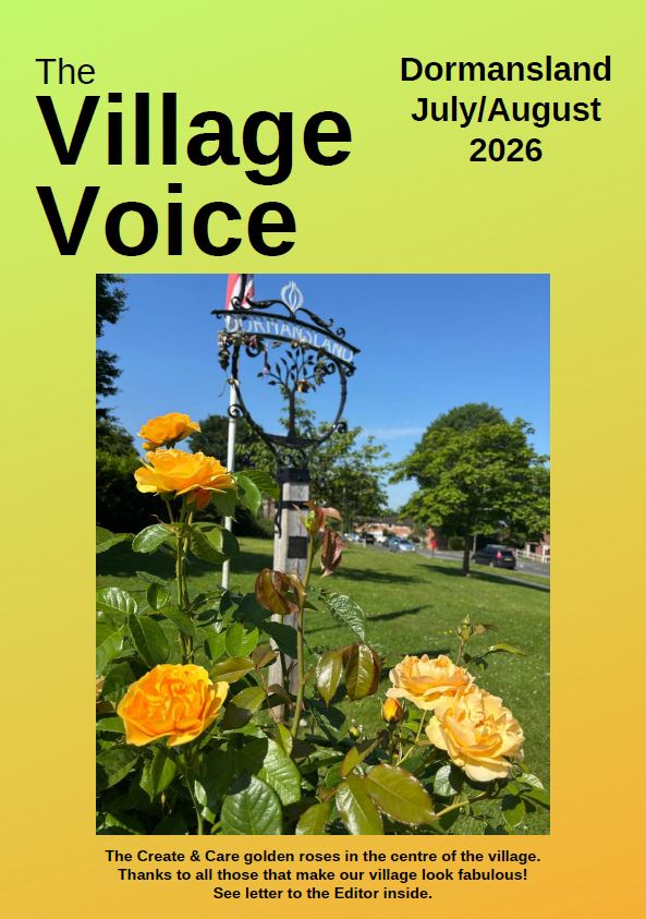 VVcover202607.jpg