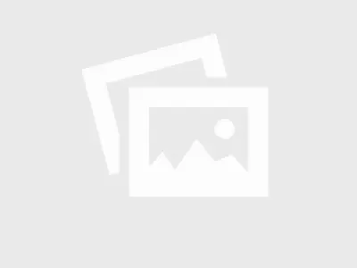 Annie Kurk- Associate Vicar